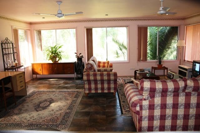 48 Greenoaks Avenue, BRADBURY NSW 2560, Bradbury - Thumbnail 2