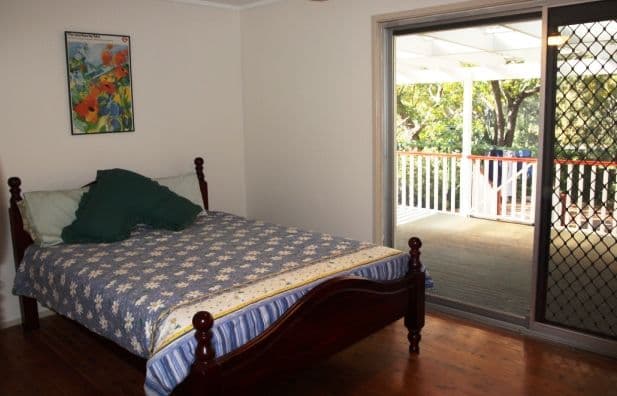 48 Greenoaks Avenue, BRADBURY NSW 2560, Bradbury - Thumbnail 3