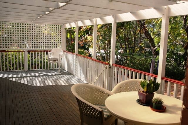 48 Greenoaks Avenue, BRADBURY NSW 2560, Bradbury - Thumbnail 5