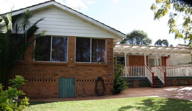 48 Greenoaks Avenue, BRADBURY NSW 2560, Bradbury - Thumbnail 6