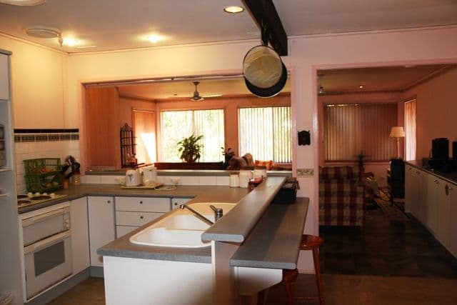 48 Greenoaks Avenue, BRADBURY NSW 2560, Bradbury - Thumbnail 7