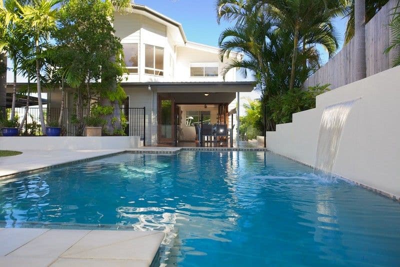 10 Palmtree Avenue, SCARBOROUGH QLD 4020, Scarborough - Image 1