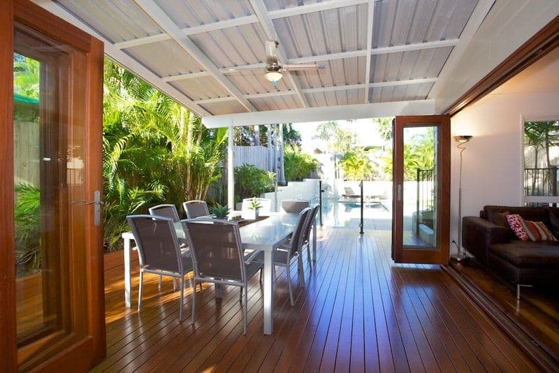 10 Palmtree Avenue, SCARBOROUGH QLD 4020, Scarborough - Thumbnail 3