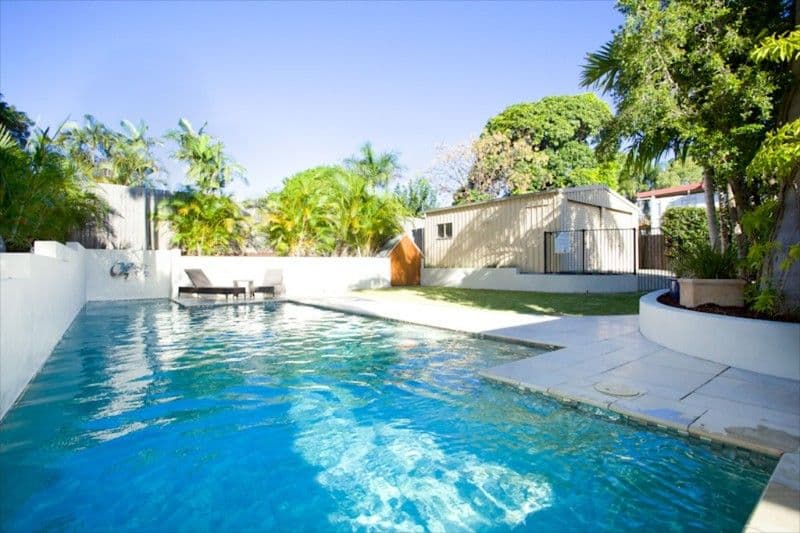 10 Palmtree Avenue, SCARBOROUGH QLD 4020, Scarborough - Thumbnail 4