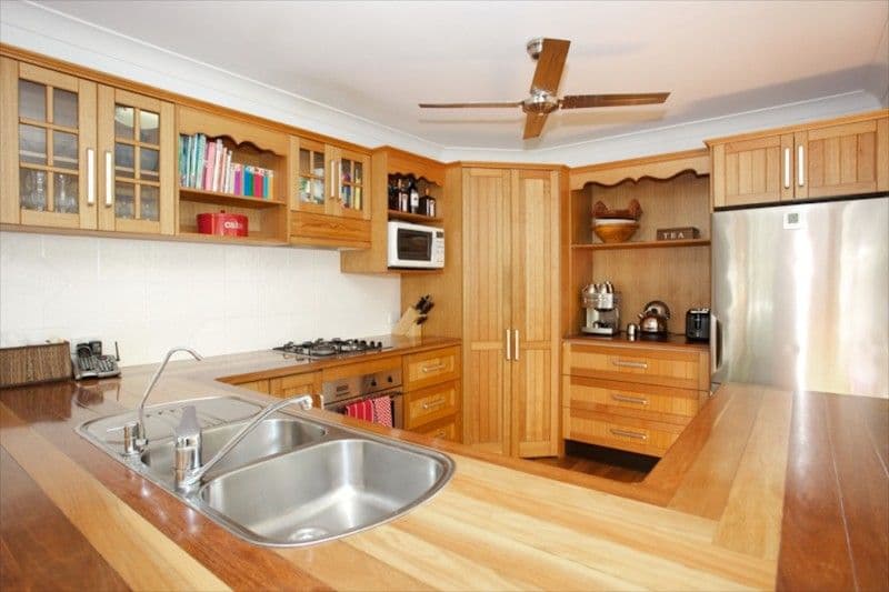 10 Palmtree Avenue, SCARBOROUGH QLD 4020, Scarborough - Thumbnail 5