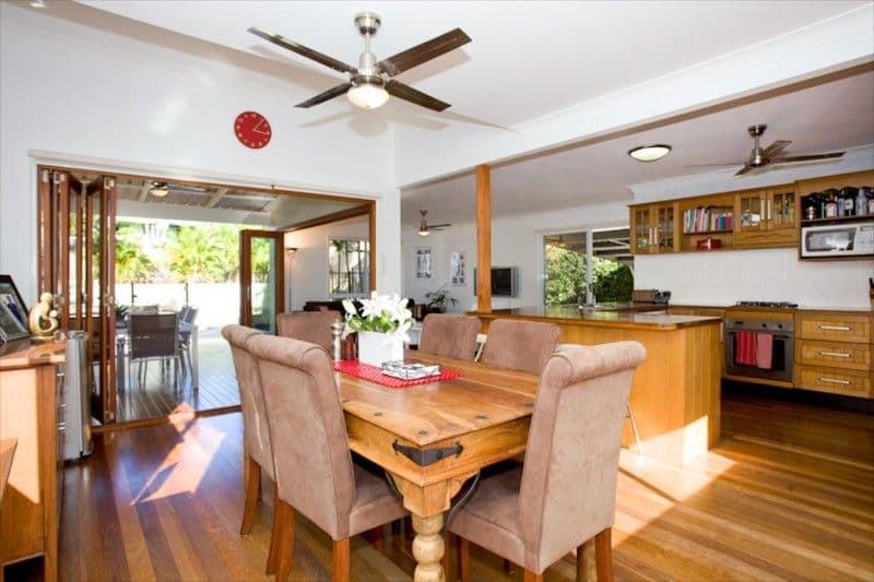 10 Palmtree Avenue, SCARBOROUGH QLD 4020, Scarborough - Thumbnail 6