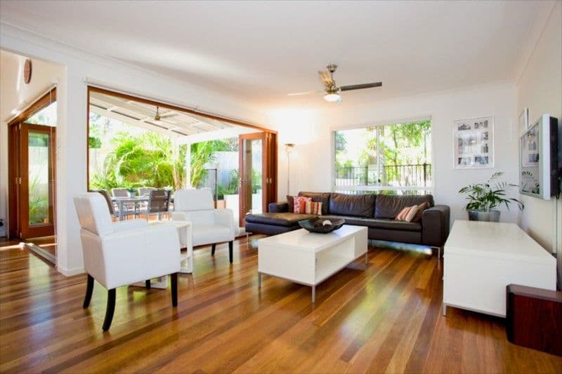 10 Palmtree Avenue, SCARBOROUGH QLD 4020, Scarborough - Thumbnail 7