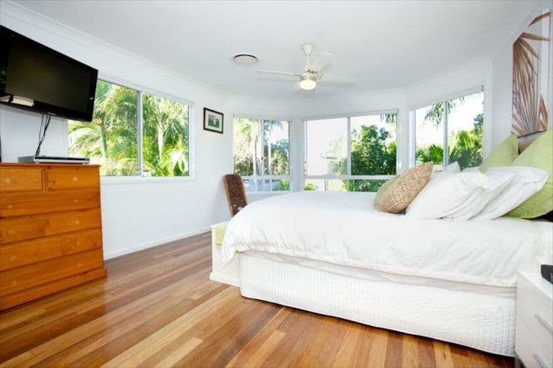 10 Palmtree Avenue, SCARBOROUGH QLD 4020, Scarborough - Thumbnail 8