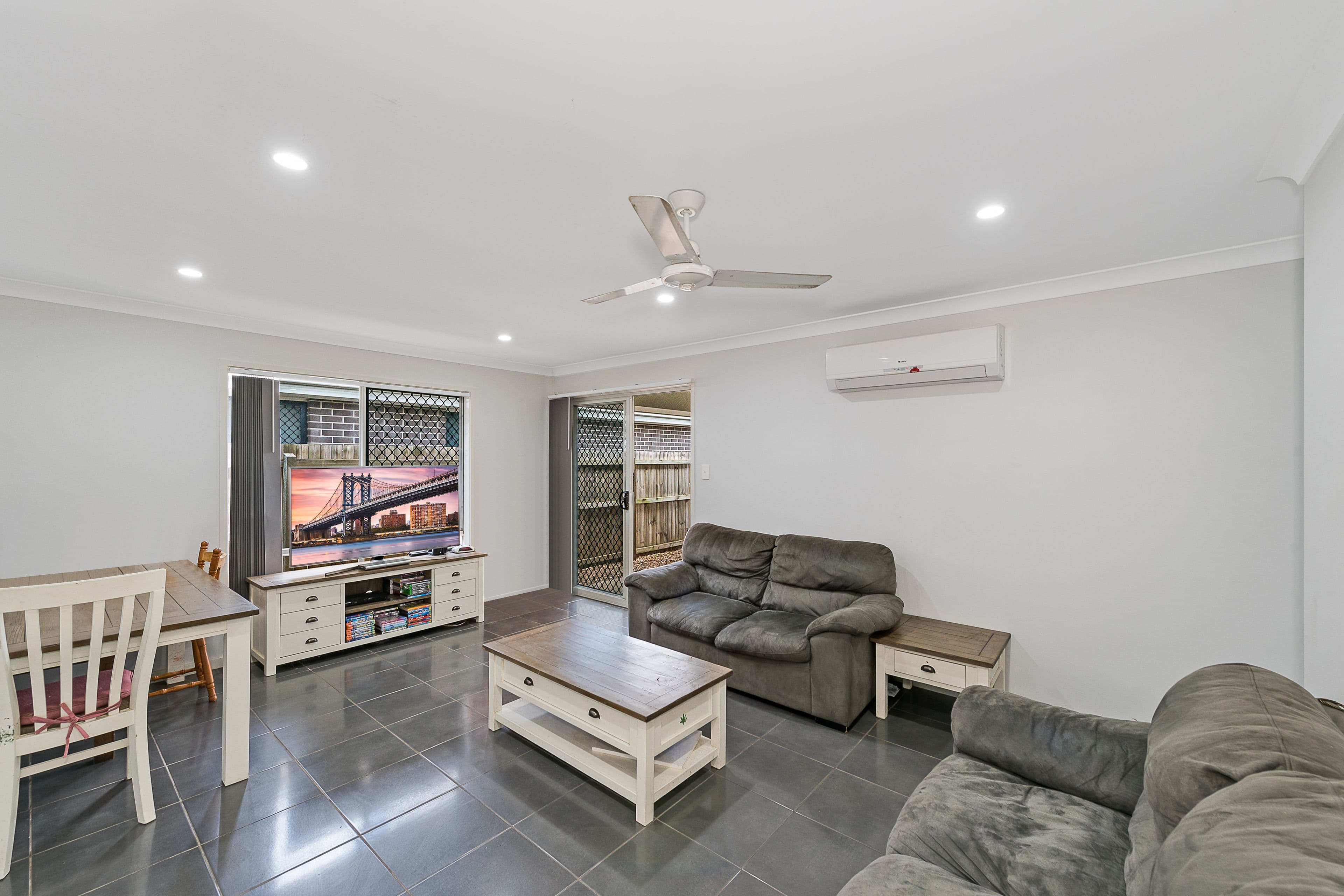 7 Greenstone Street, Yarrabilba QLD 4207, Yarrabilba - Thumbnail 4