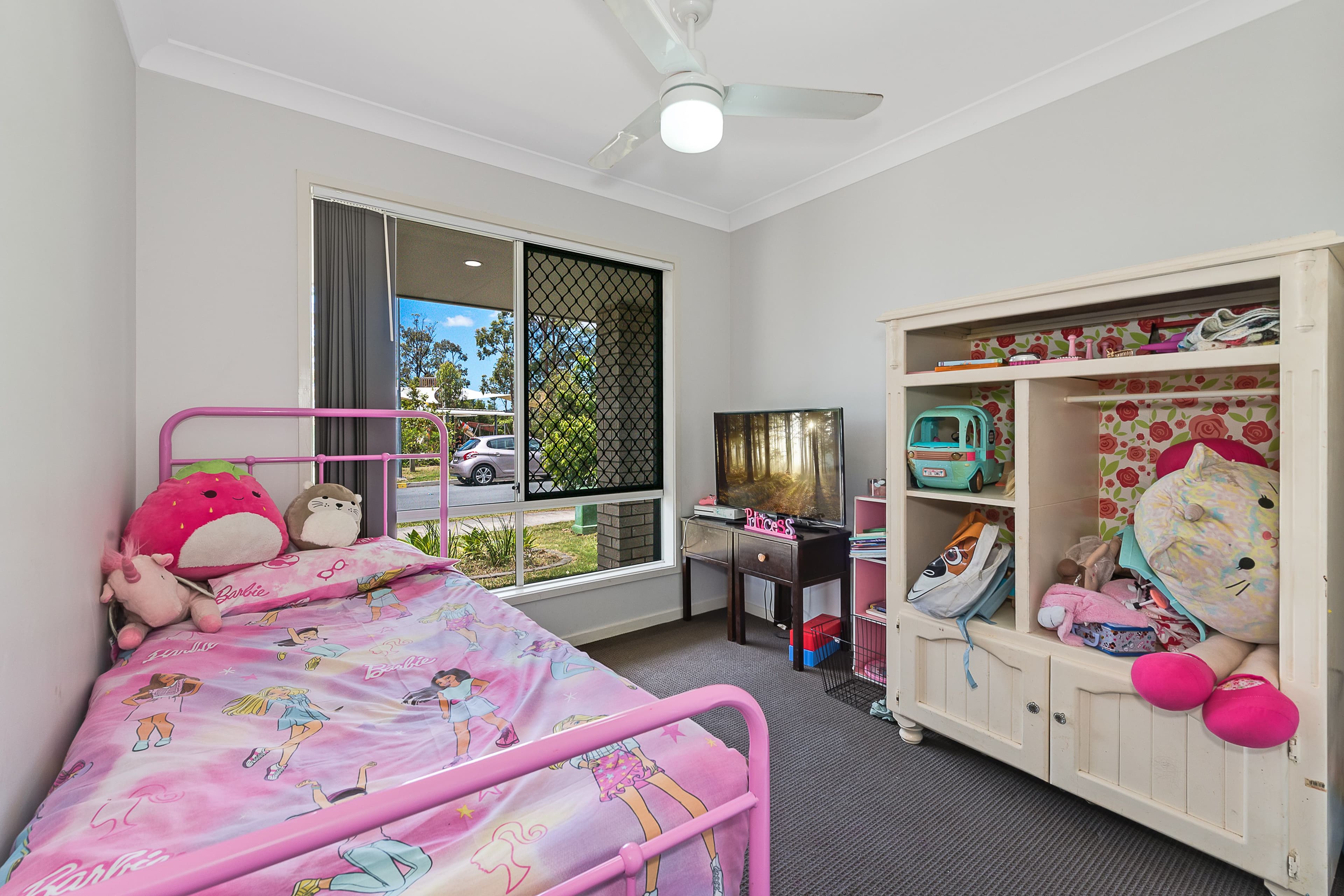 7 Greenstone Street, Yarrabilba QLD 4207, Yarrabilba - Thumbnail 5