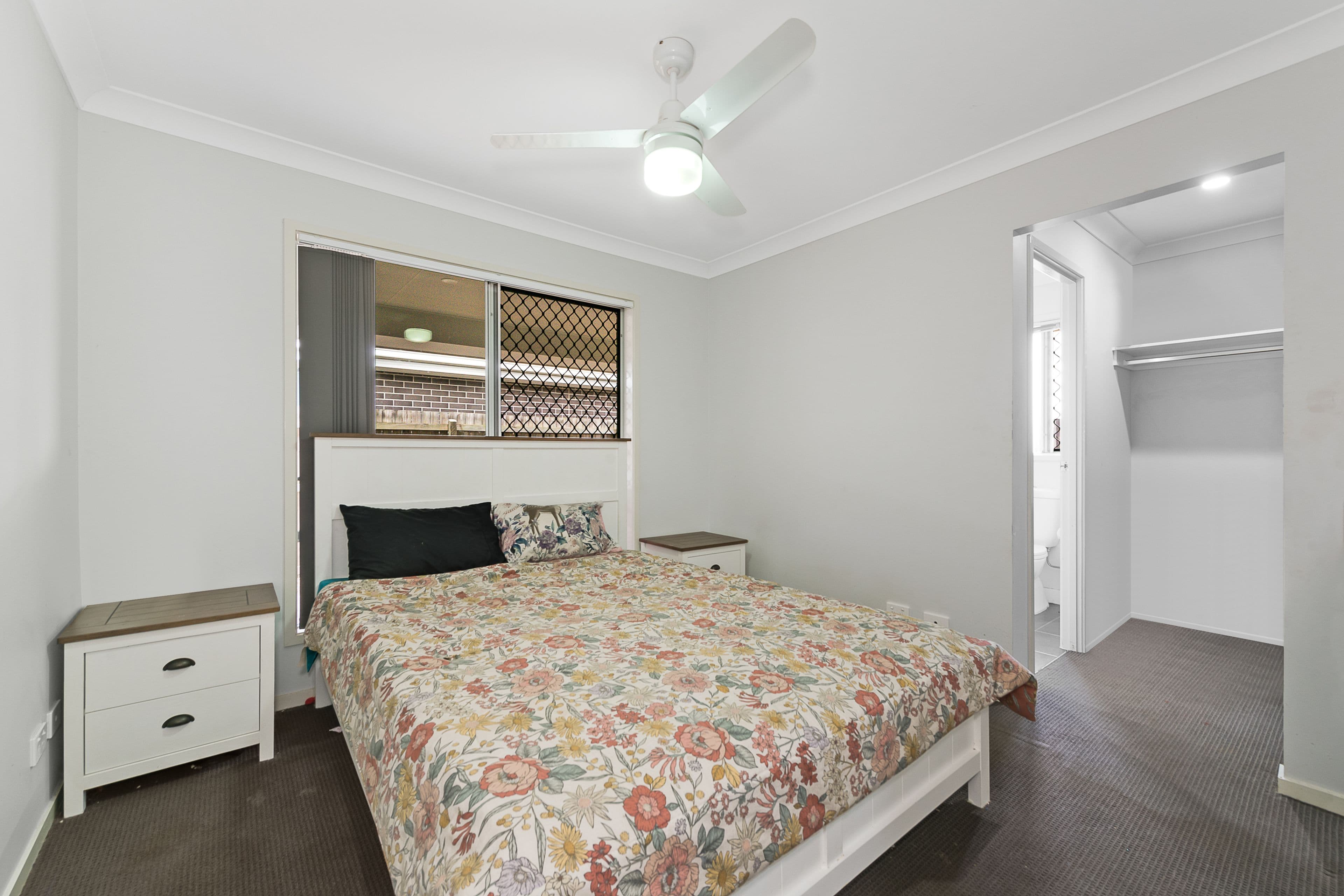 7 Greenstone Street, Yarrabilba QLD 4207, Yarrabilba - Thumbnail 6