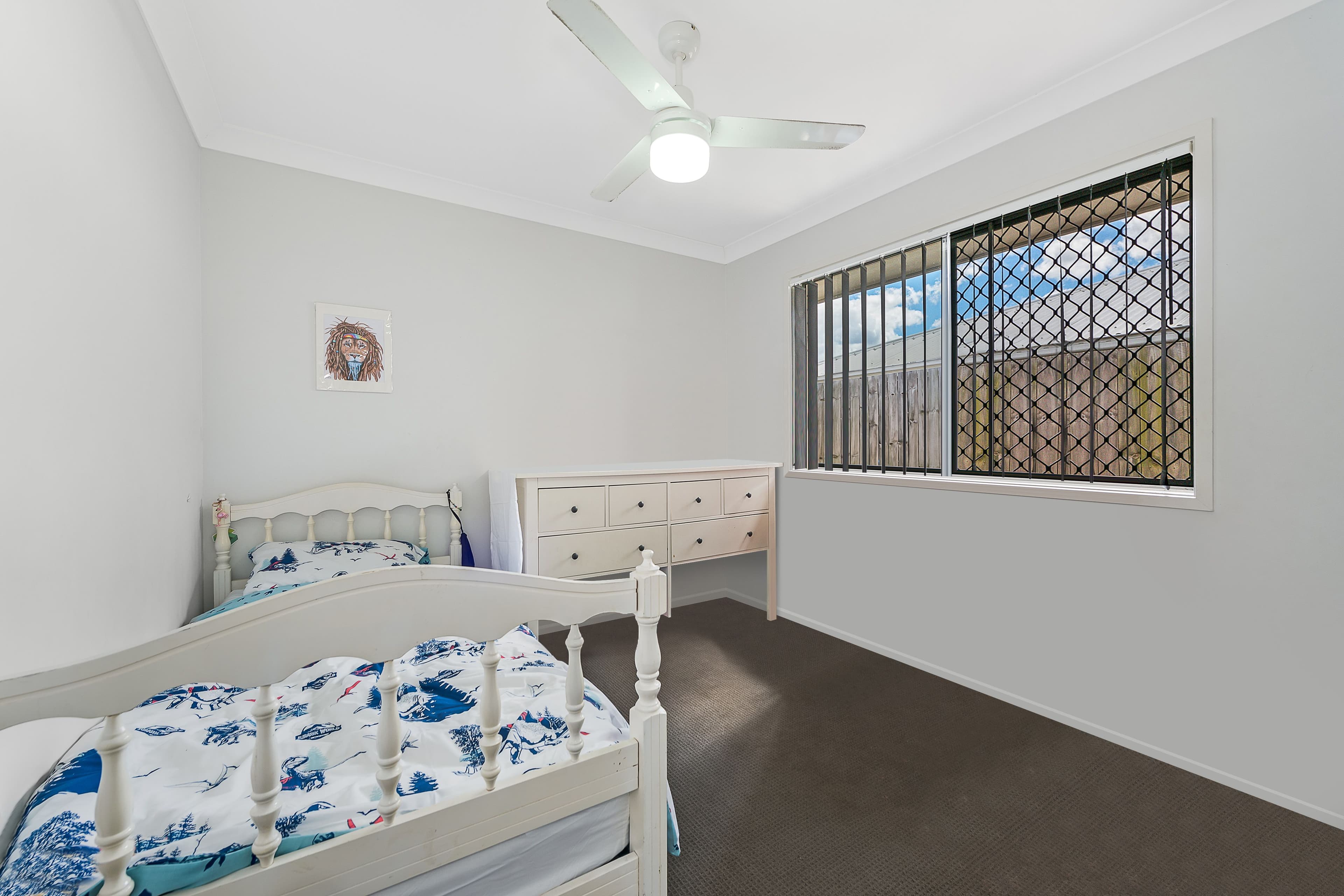 7 Greenstone Street, Yarrabilba QLD 4207, Yarrabilba - Thumbnail 7