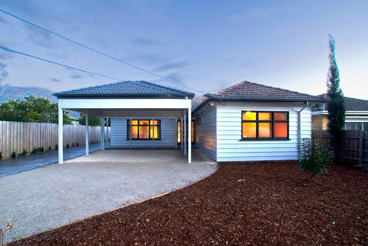 4 Luckie Street, NUNAWADING VIC 3131, Nunawading - Image 1