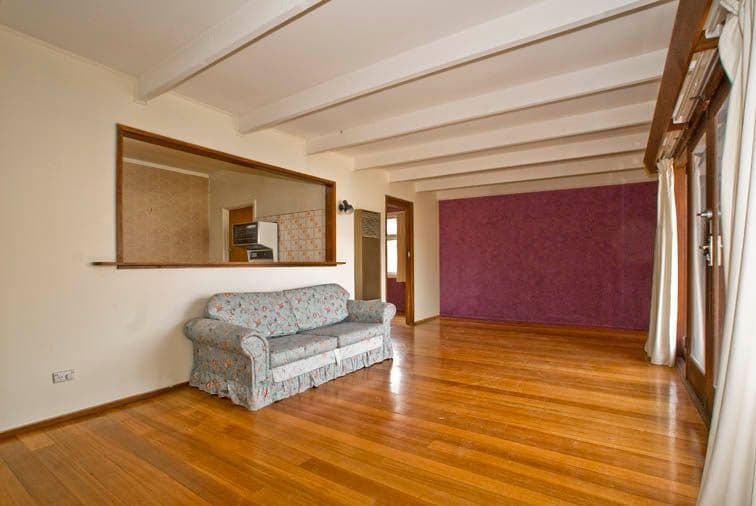 4 Luckie Street, NUNAWADING VIC 3131, Nunawading - Thumbnail 2