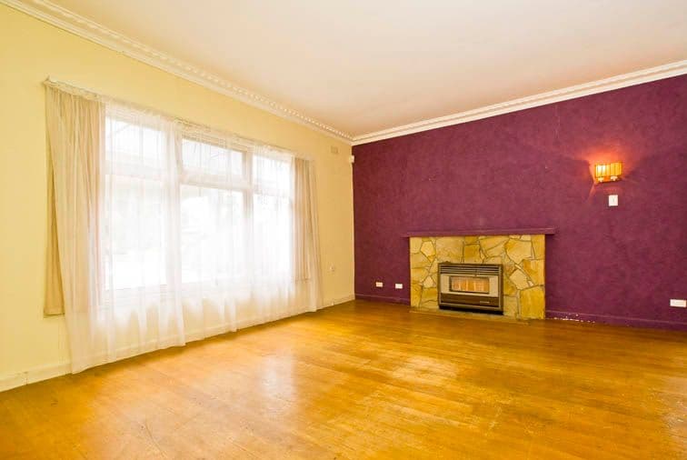 4 Luckie Street, NUNAWADING VIC 3131, Nunawading - Thumbnail 3
