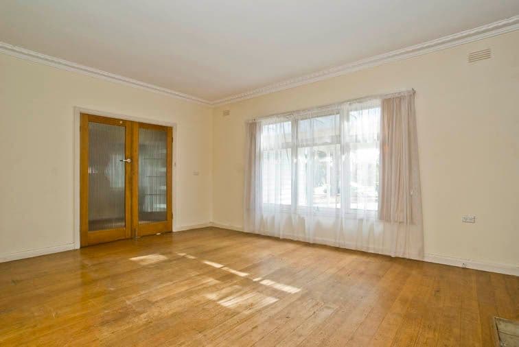 4 Luckie Street, NUNAWADING VIC 3131, Nunawading - Thumbnail 4