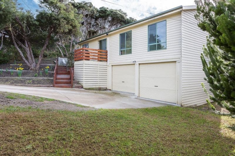 468 Browns Road, Rye VIC 3941, Rye - Image 1