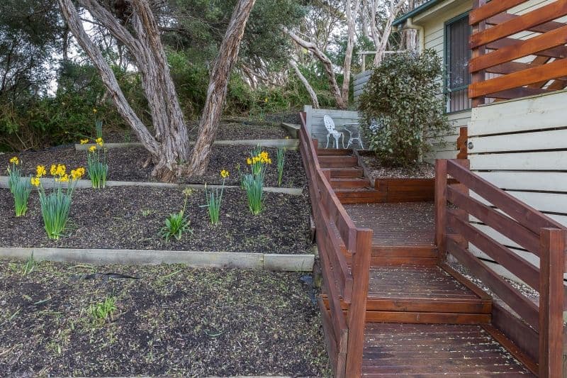 468 Browns Road, Rye VIC 3941, Rye - Thumbnail 2