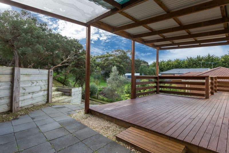 468 Browns Road, Rye VIC 3941, Rye - Thumbnail 3