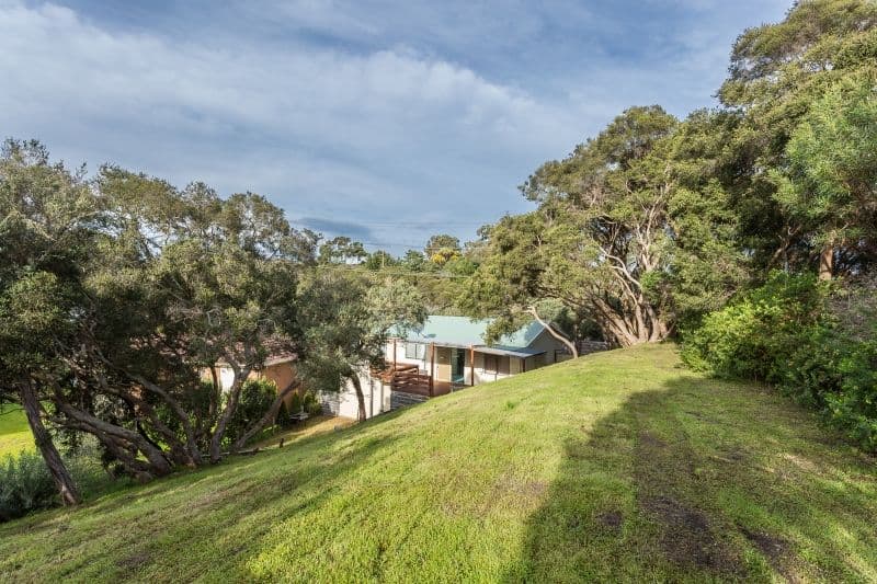 468 Browns Road, Rye VIC 3941, Rye - Thumbnail 4