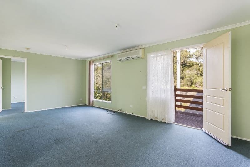 468 Browns Road, Rye VIC 3941, Rye - Thumbnail 5