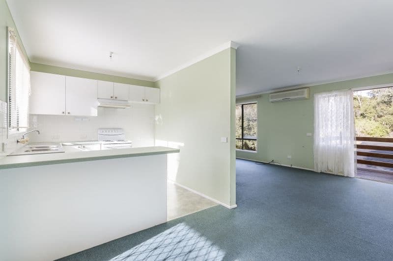 468 Browns Road, Rye VIC 3941, Rye - Thumbnail 6