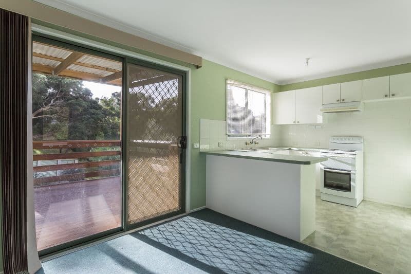 468 Browns Road, Rye VIC 3941, Rye - Thumbnail 7