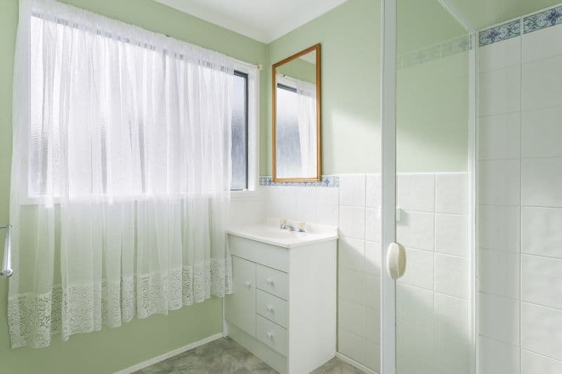 468 Browns Road, Rye VIC 3941, Rye - Thumbnail 8