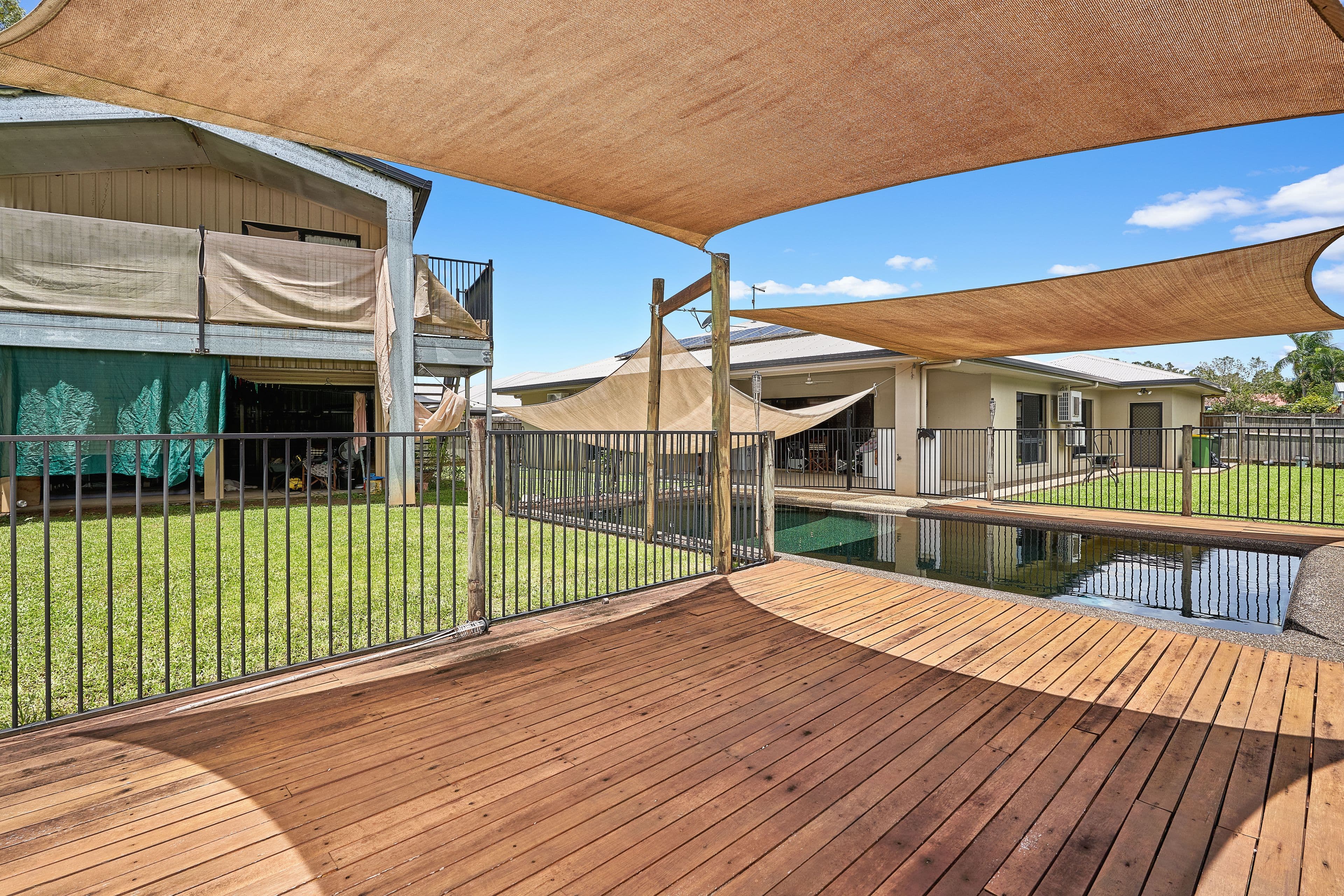3 Piccone Drive, Edmonton QLD 4869, Edmonton - Image 1