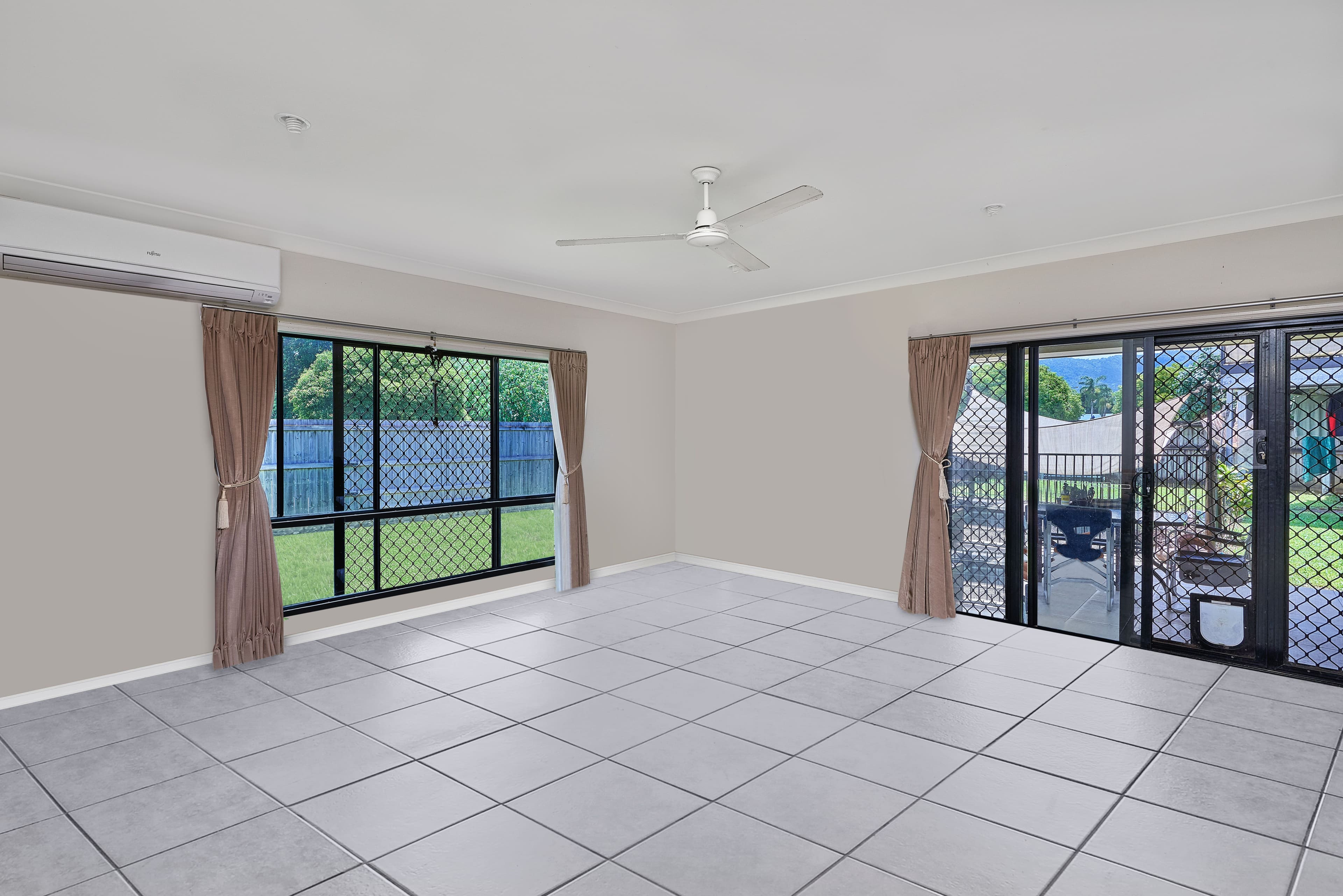3 Piccone Drive, Edmonton QLD 4869, Edmonton - Thumbnail 3