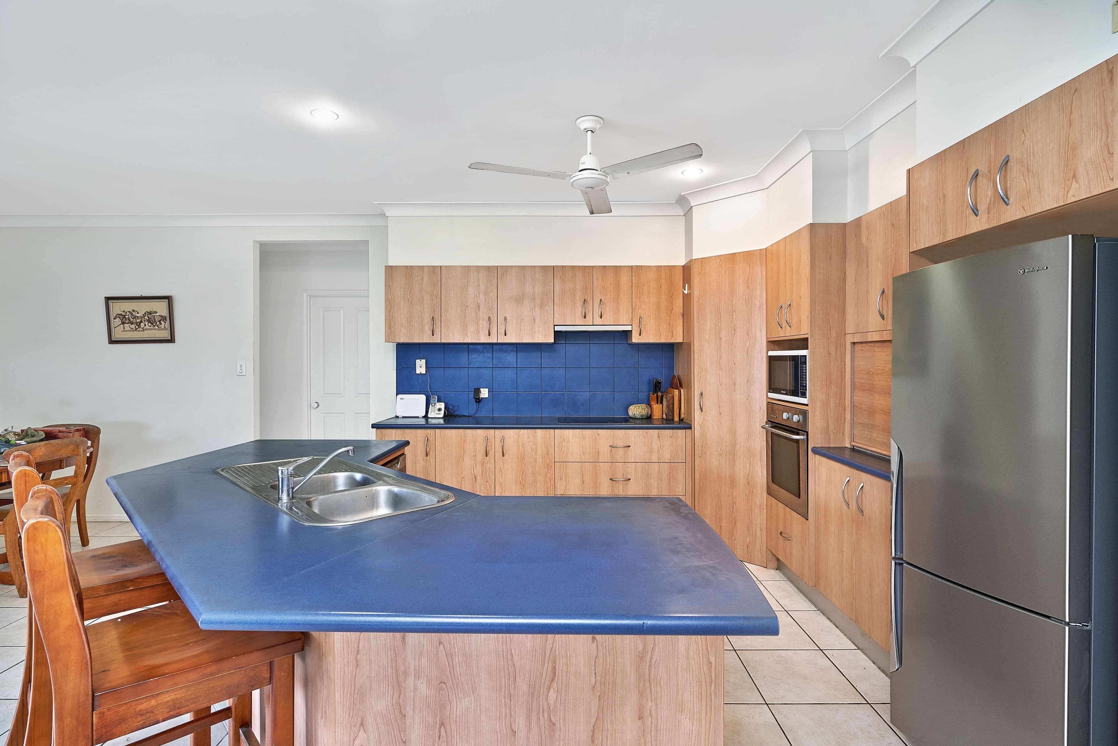 3 Piccone Drive, Edmonton QLD 4869, Edmonton - Thumbnail 4
