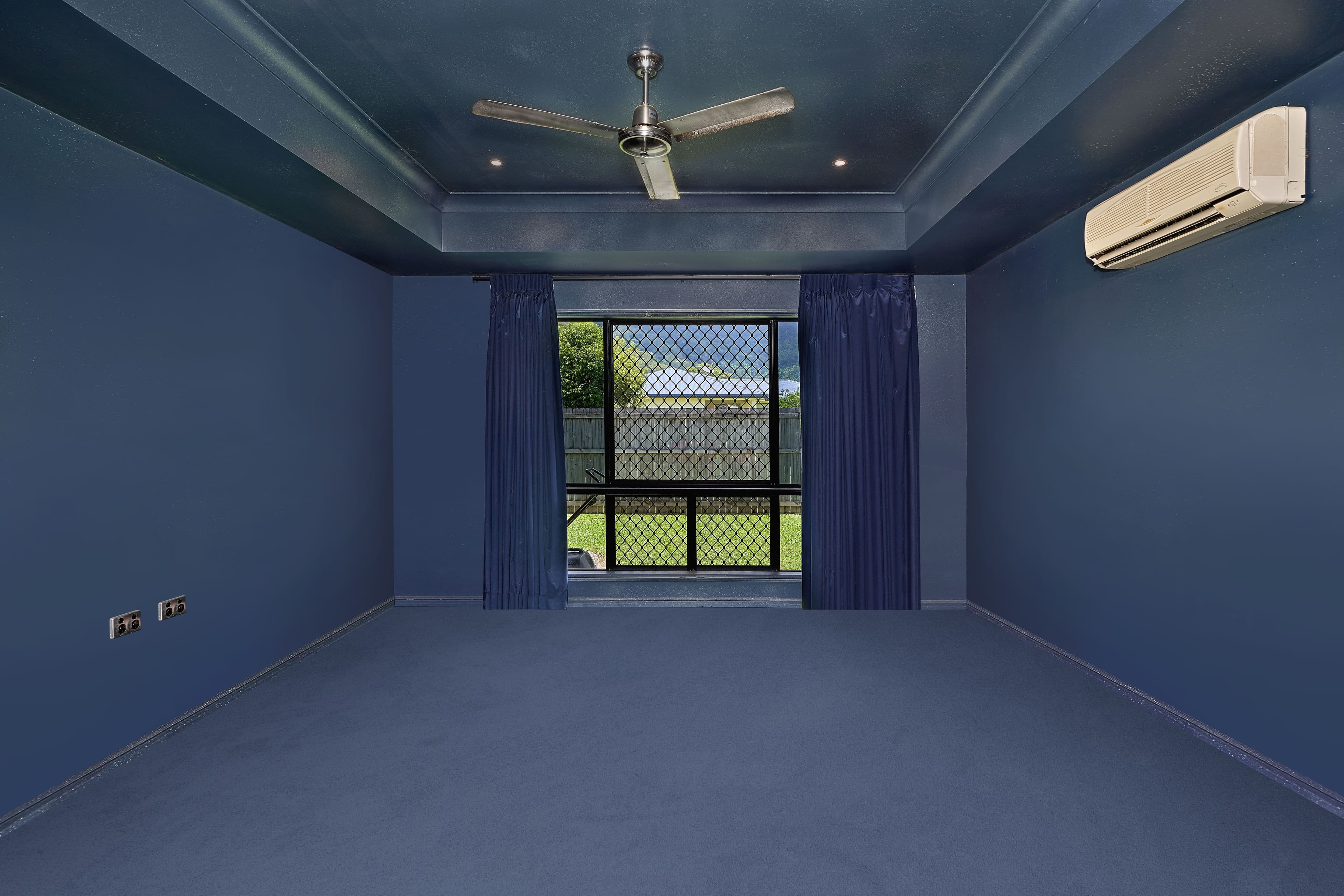 3 Piccone Drive, Edmonton QLD 4869, Edmonton - Thumbnail 5