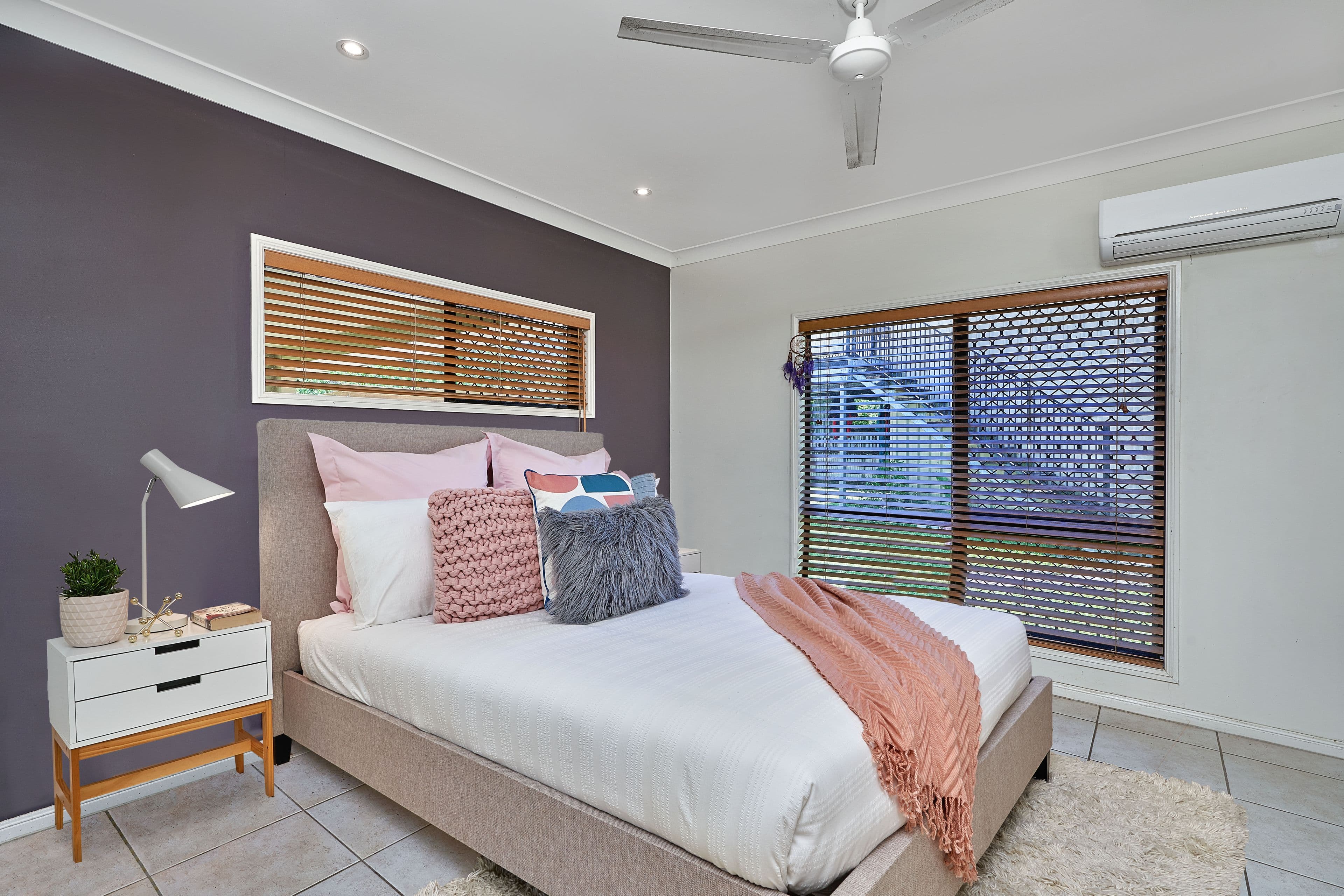 3 Piccone Drive, Edmonton QLD 4869, Edmonton - Thumbnail 6