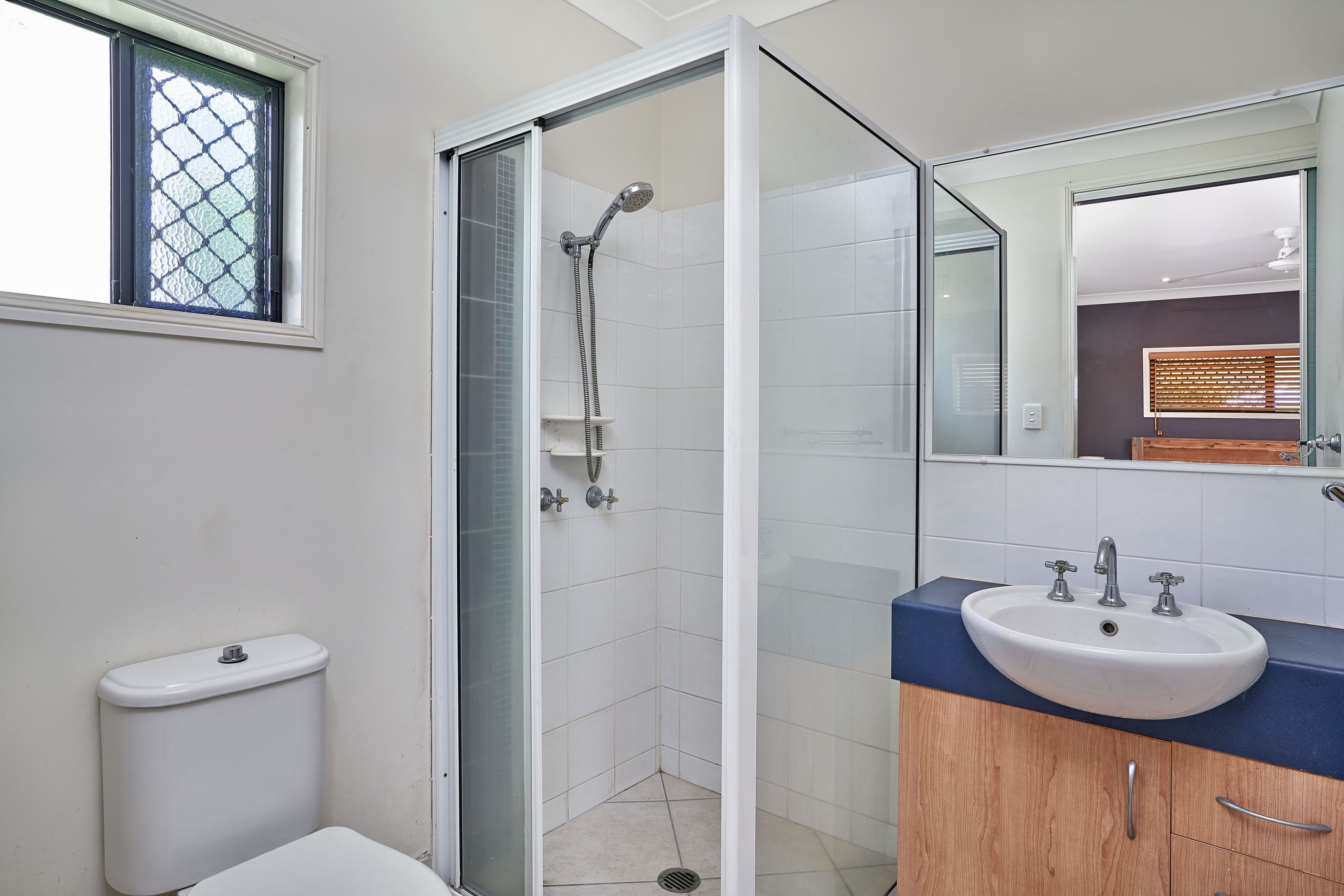 3 Piccone Drive, Edmonton QLD 4869, Edmonton - Thumbnail 7