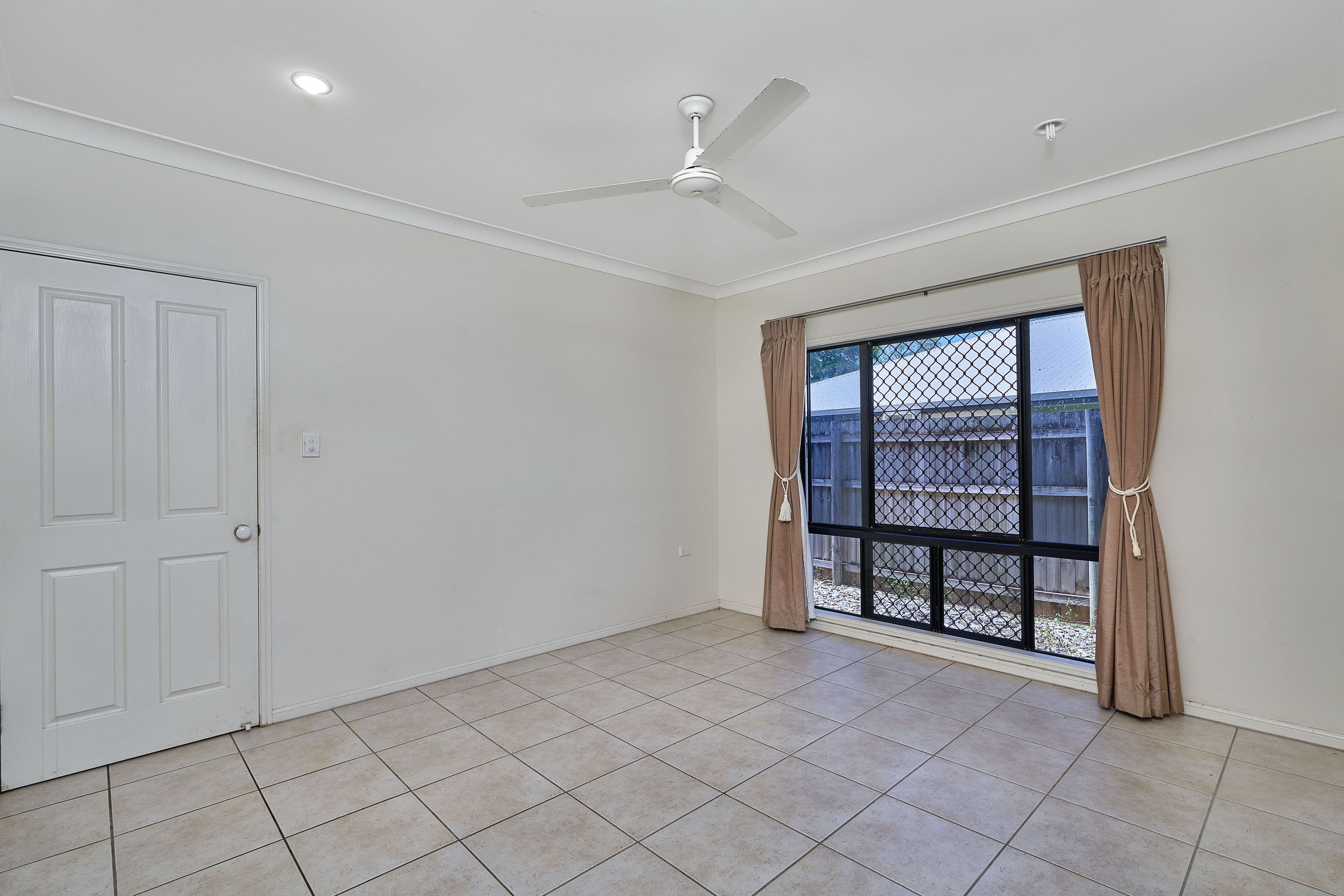 3 Piccone Drive, Edmonton QLD 4869, Edmonton - Thumbnail 8
