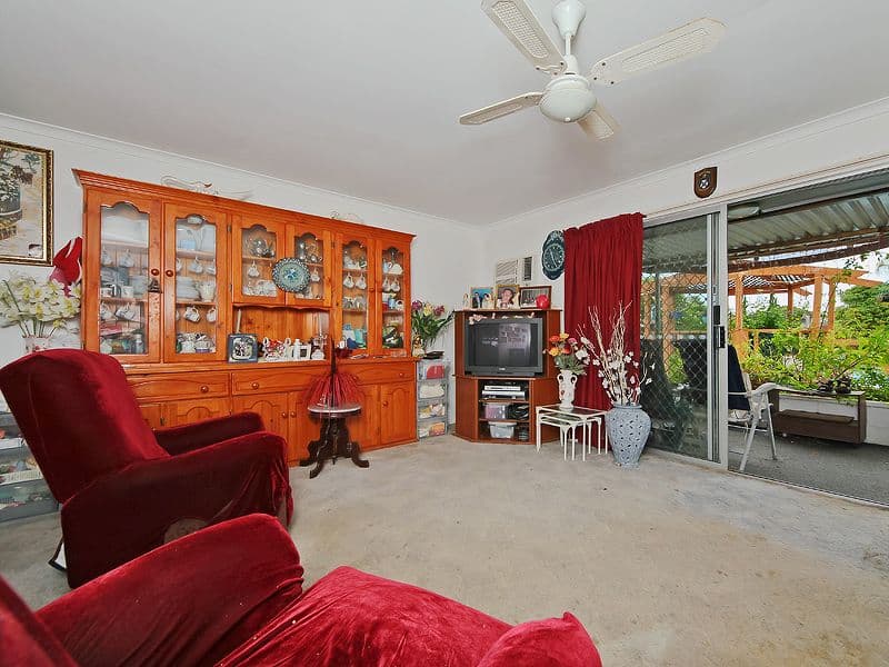 5 Sarasota Key, BROADBEACH WATERS QLD 4218, Broadbeach Waters - Thumbnail 5
