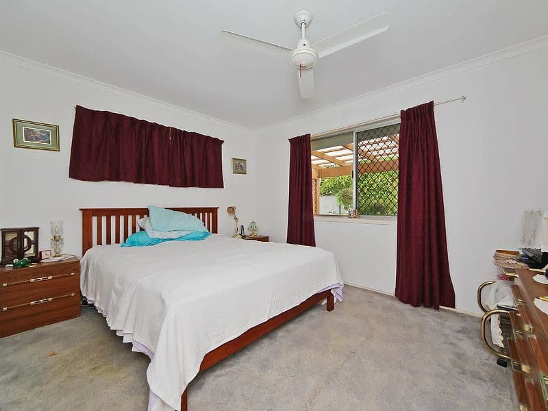 5 Sarasota Key, BROADBEACH WATERS QLD 4218, Broadbeach Waters - Thumbnail 6