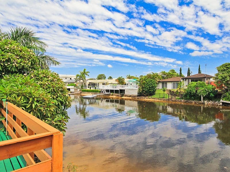 5 Sarasota Key, BROADBEACH WATERS QLD 4218, Broadbeach Waters - Thumbnail 7