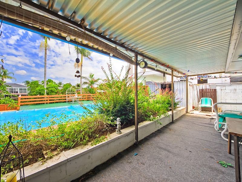 5 Sarasota Key, BROADBEACH WATERS QLD 4218, Broadbeach Waters - Thumbnail 8