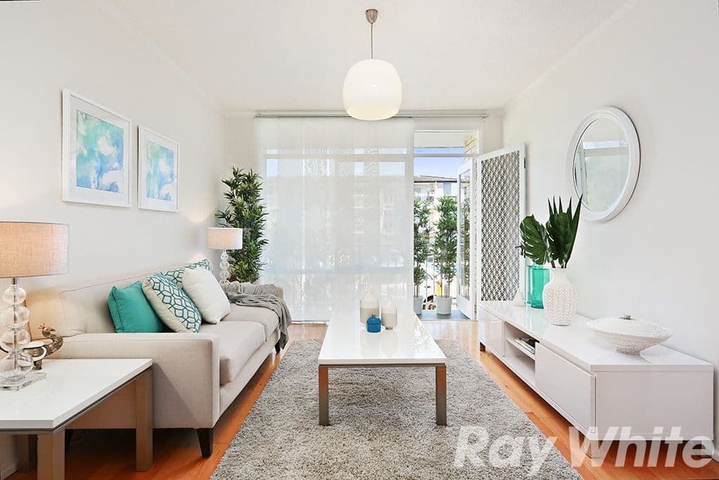 38a Ewart Street, Marrickville NSW 2204, Marrickville - Image 1