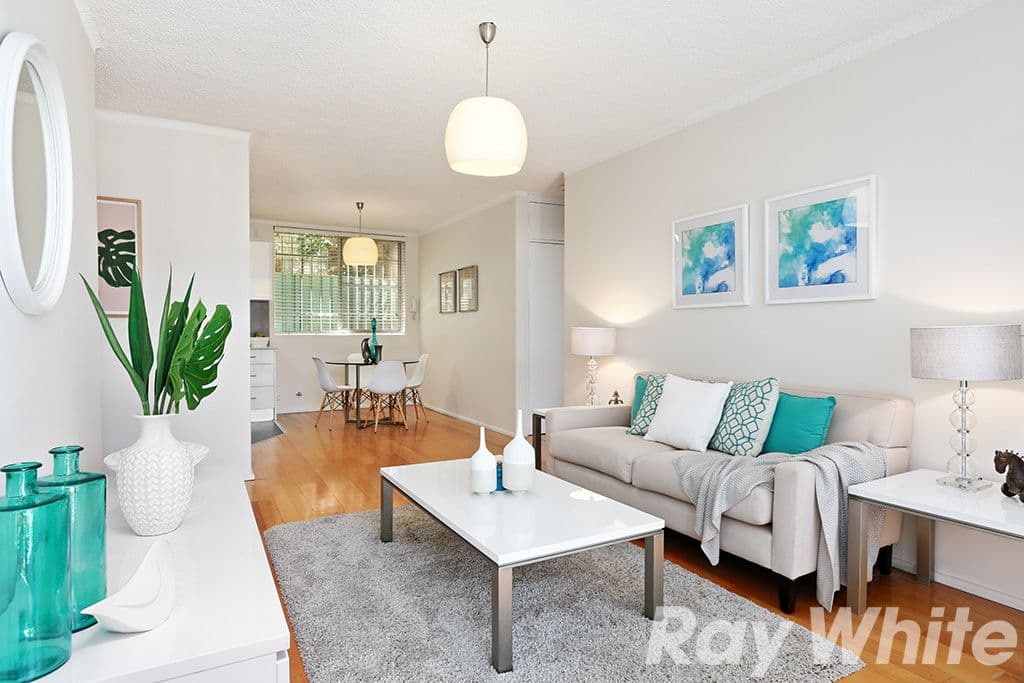 38a Ewart Street, Marrickville NSW 2204, Marrickville - Thumbnail 2