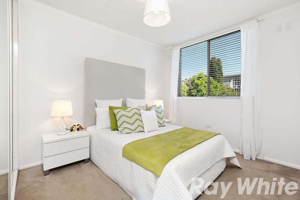 38a Ewart Street, Marrickville NSW 2204, Marrickville - Thumbnail 3
