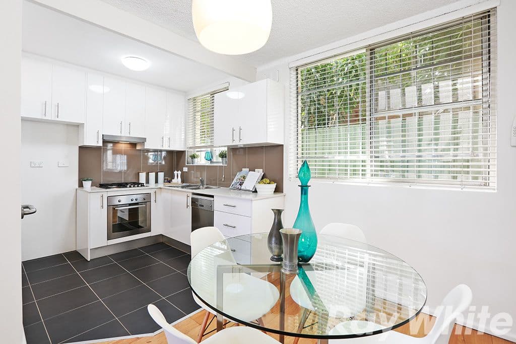 38a Ewart Street, Marrickville NSW 2204, Marrickville - Thumbnail 4