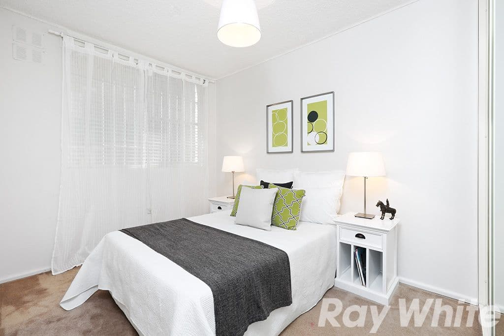 38a Ewart Street, Marrickville NSW 2204, Marrickville - Thumbnail 5