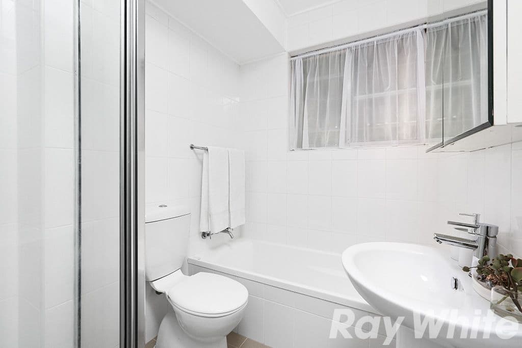 38a Ewart Street, Marrickville NSW 2204, Marrickville - Thumbnail 6