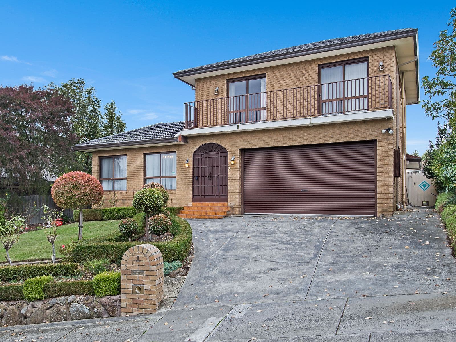 1 Flavia Court, Mount Waverley VIC 3149, Mount Waverley - Image 1