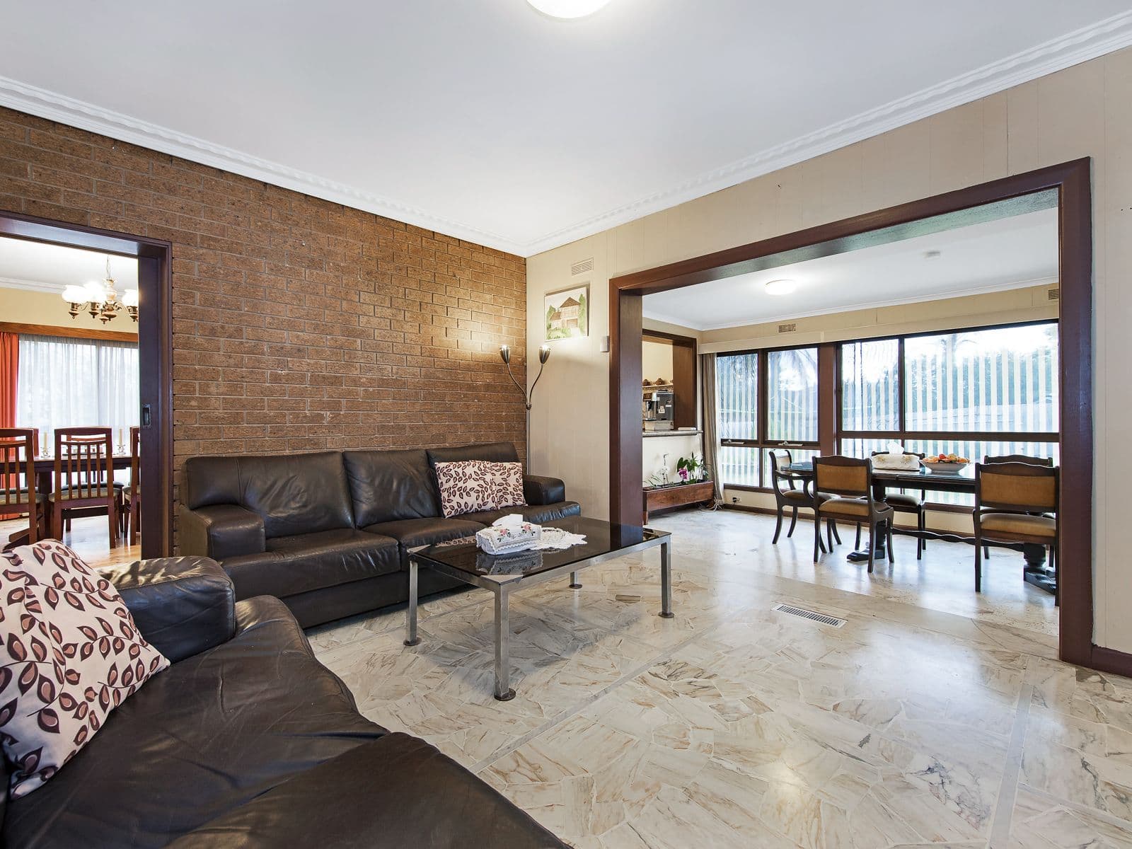 1 Flavia Court, Mount Waverley VIC 3149, Mount Waverley - Thumbnail 5