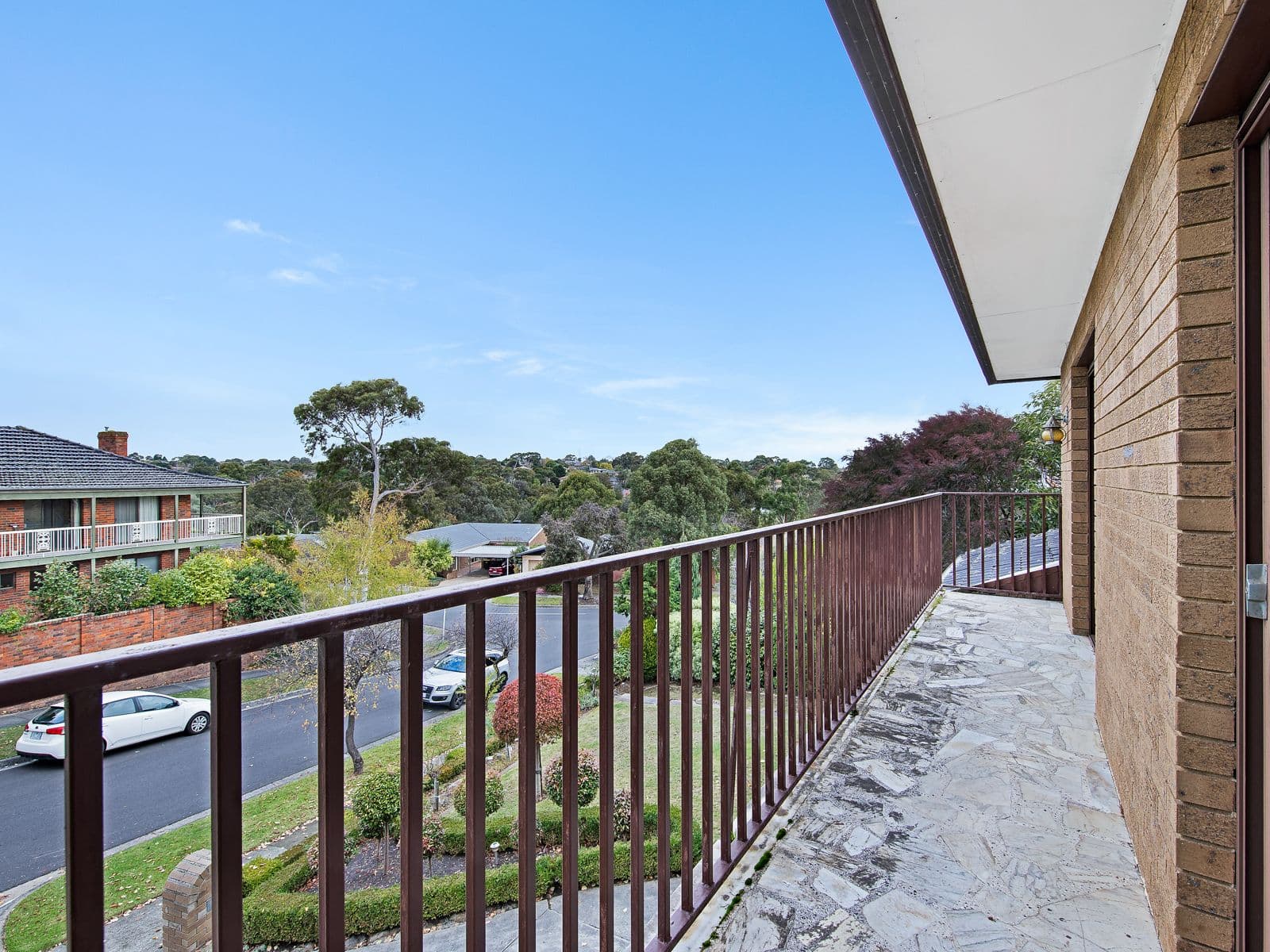 1 Flavia Court, Mount Waverley VIC 3149, Mount Waverley - Thumbnail 7