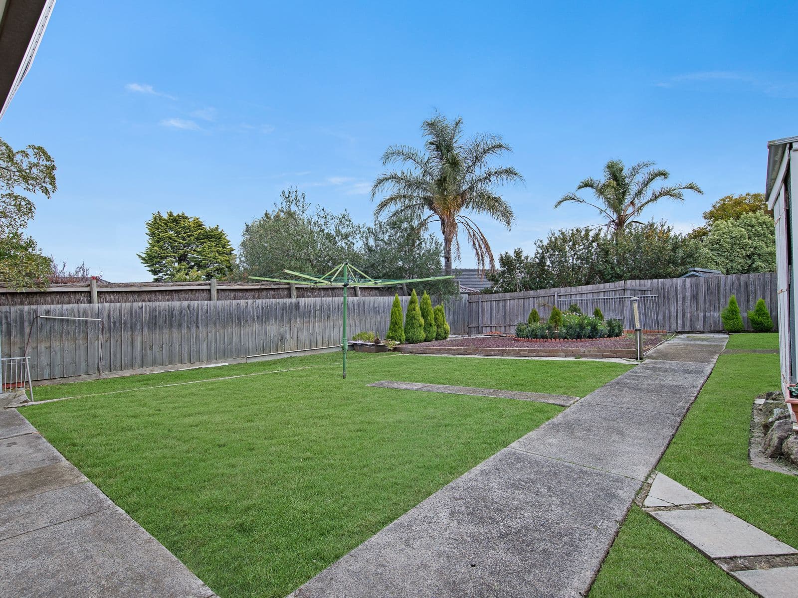 1 Flavia Court, Mount Waverley VIC 3149, Mount Waverley - Thumbnail 8