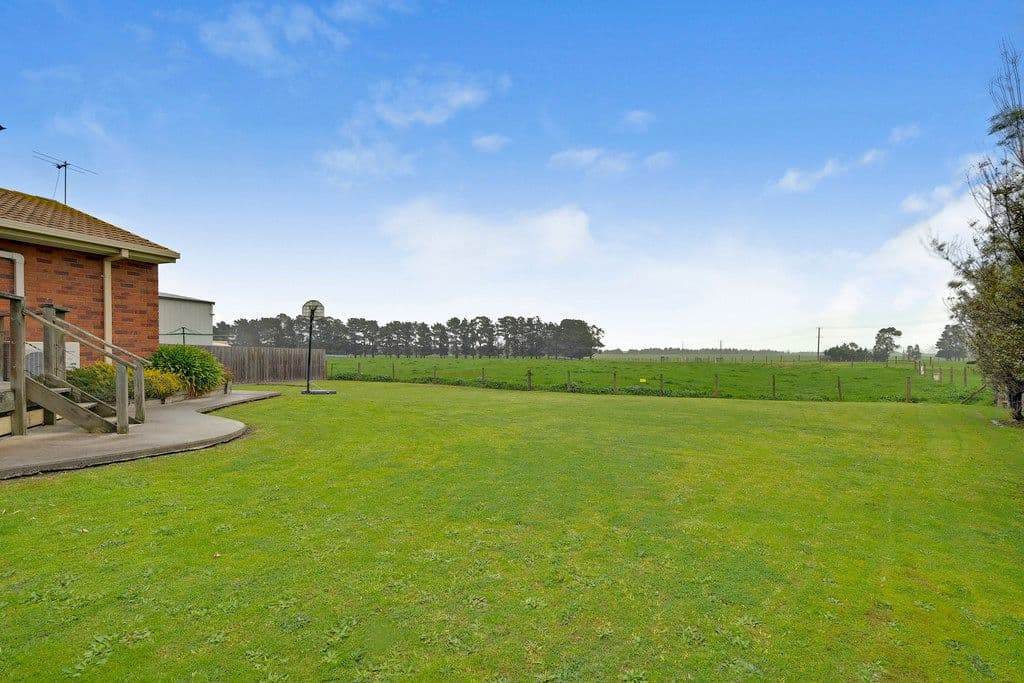 5 Senade Court, Traralgon VIC 3844, Traralgon - Thumbnail 4